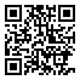 微信扫一扫