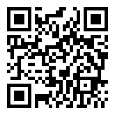 微信扫一扫