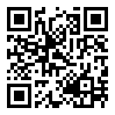 微信扫一扫