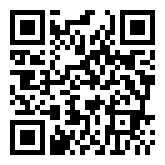 微信扫一扫
