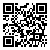 微信扫一扫