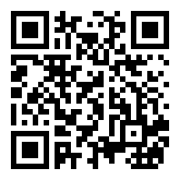 微信扫一扫