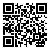 微信扫一扫