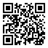 微信扫一扫