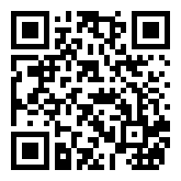微信扫一扫