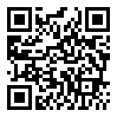 微信扫一扫