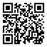 微信扫一扫