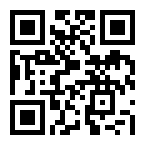 微信扫一扫