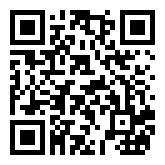 微信扫一扫