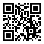 微信扫一扫