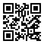 微信扫一扫