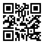 微信扫一扫