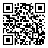 微信扫一扫