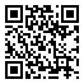 微信扫一扫